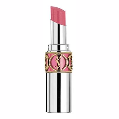 yves saint laurent volupte sheer candy tasty raspberry|Yves Saint Laurent Volupté Sheer Candy No12 .